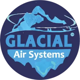 glacial air systems®