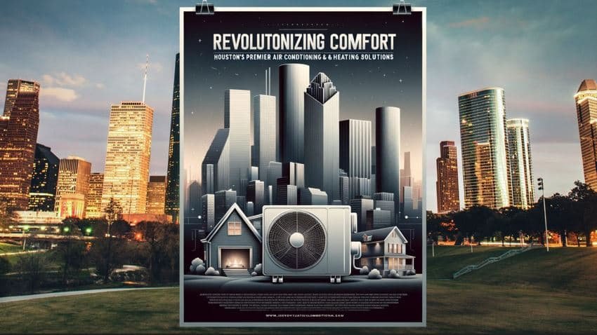 Houston-Air-Conditioning-and-Heating-Solutions